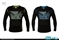 Product Main Thumbnail Image